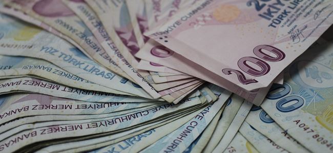  Tulga: “Derhal kriz masası kurulmalı”