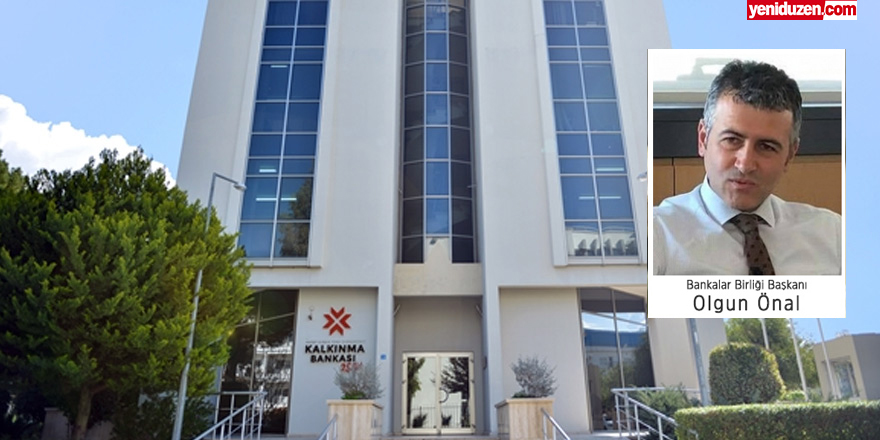 “Kalkınma Bankası faaliyetleri denetlenmeli”