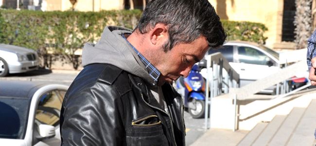 3’er bin TL teminat ödeyecekler…