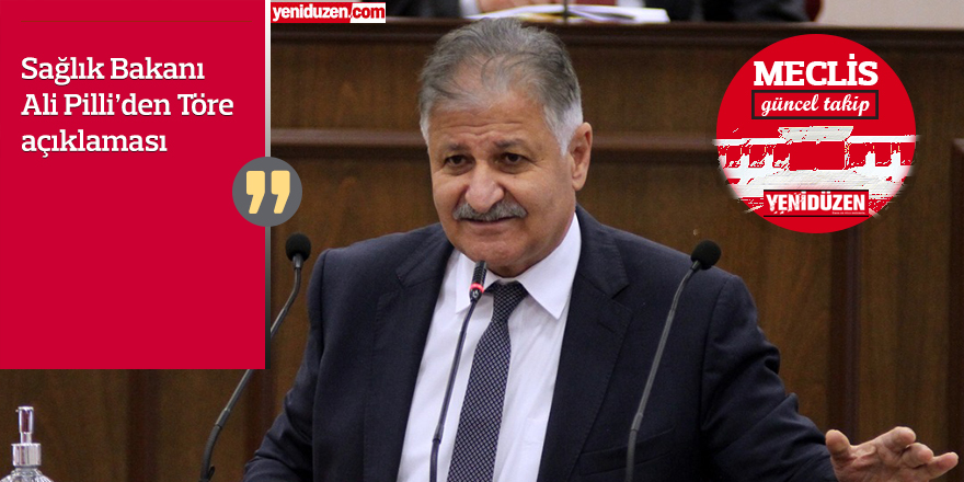 “Çarşamba antijeni pozitifti, Pazar PCR’ı negatif çıktı”