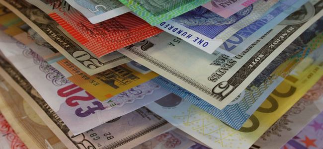 Gece yarısı operasyonu