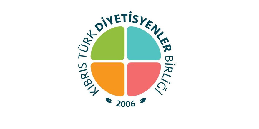 Diyetisyenler Birliği'nde Hidayet Ağören dönemi