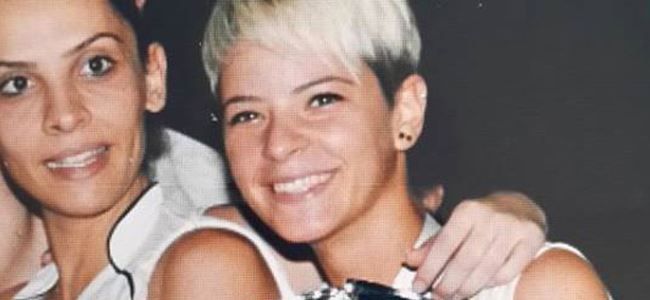 MAGEM’de sakatlar can sıkıyor