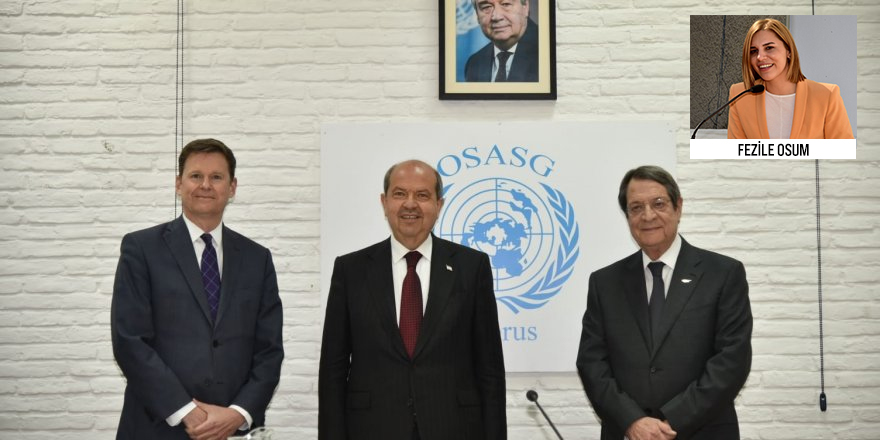 Cinsiyet eşitliği eylem planına tepki: “Sivil toplum süreçten dışlandı”