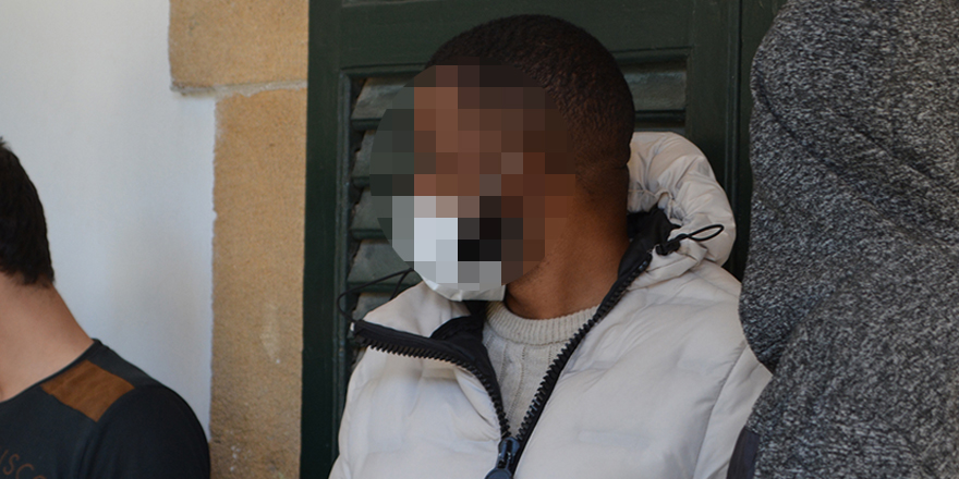 Lefkoşa’da ‘fuhuşa teşvik’ yargıda... Polis: 6 kişi aranıyor      