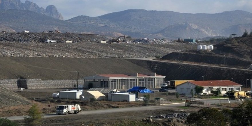 ÇMO: “Şartnamede hiçbir yasal mevzuattan bahsedilmiyor”