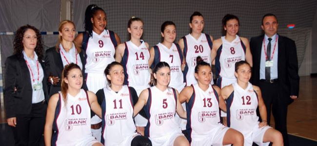 YDÜ çok farklı: 99-39