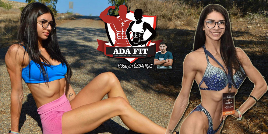 “Herkes, hayatının bir yerine sporu katmalı”