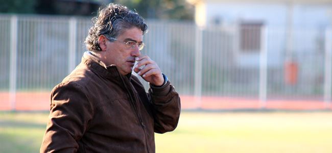 “Tüm maçlarımızı kazanırsak şampiyonuz”