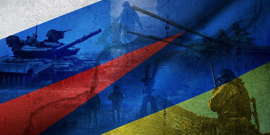 Europe, the West, and the War in Ukraine