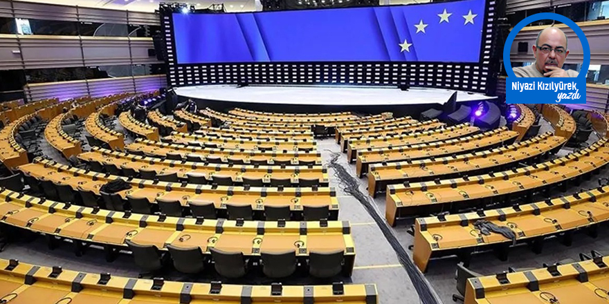 AB’den Kıbrıslı Türklere 623 Milyon Euro + 200 milyon Euro