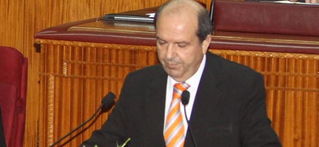 2014 kötü bir yıl olacak