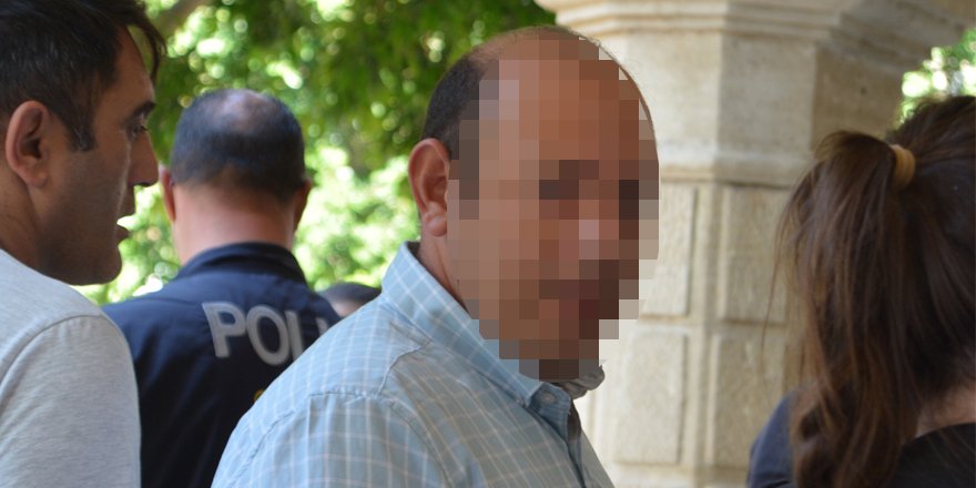 Polis: Kendini emlakçı diye tanıttı, Kıbrıslı Rumları 134,100 Euro dolandırdı!