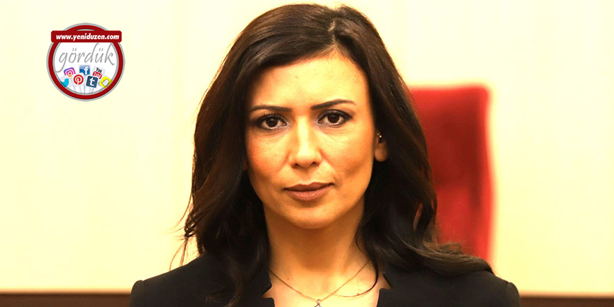 Özdenefe: Hükümet, çocukların eğitim hakkı ve hayallerini gasp ediyor