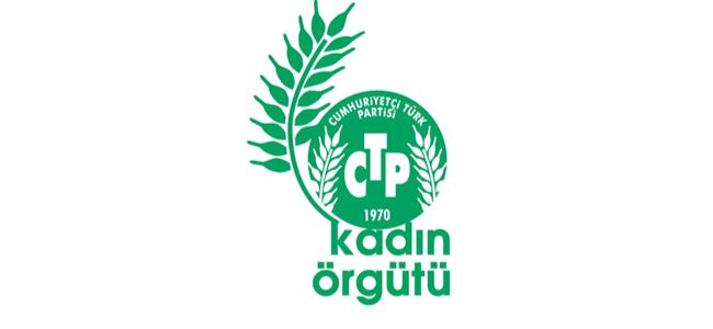 CTP’li kadınlar çalışma kampı düzenliyor