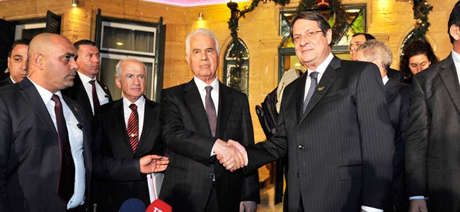 ABD müdahalelerini artırıyor...