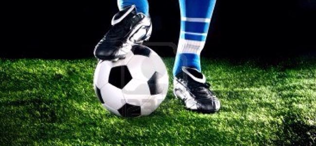 FUTBOLDA 15.HAFTANIN TOPLU SONUÇLARI