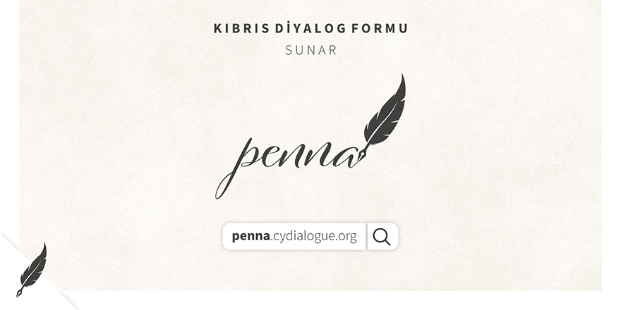 “Penna”  yayında