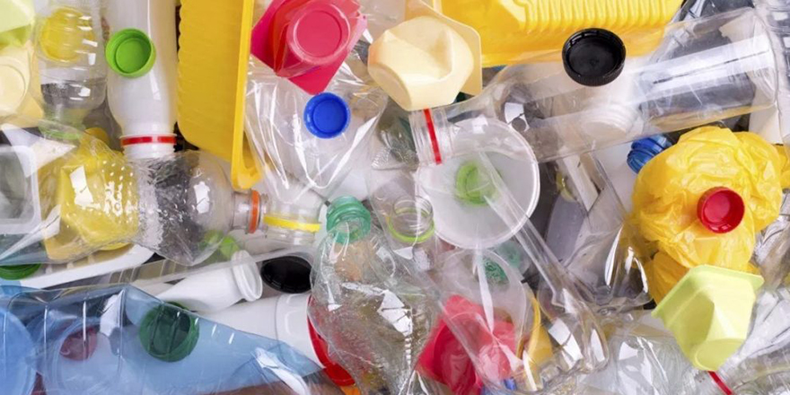 Biyologlar Derneği: “Tek kullanımlık plastiklerin yasaklanması elzemdir”