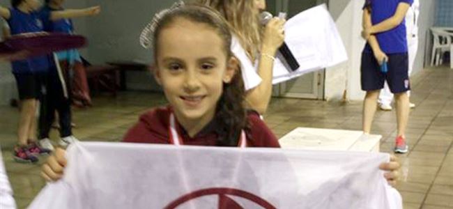 Marmaris’te başarılı sonuçlar