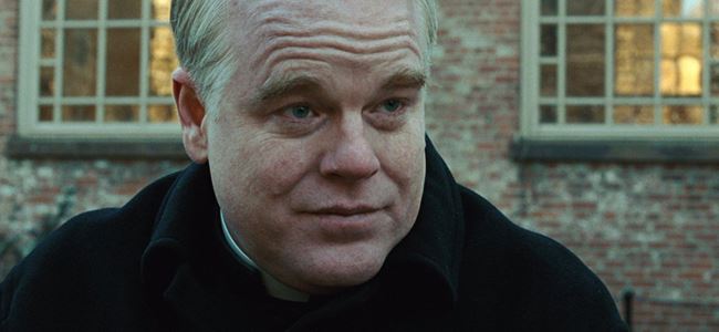 Hoffmana radikal protesto