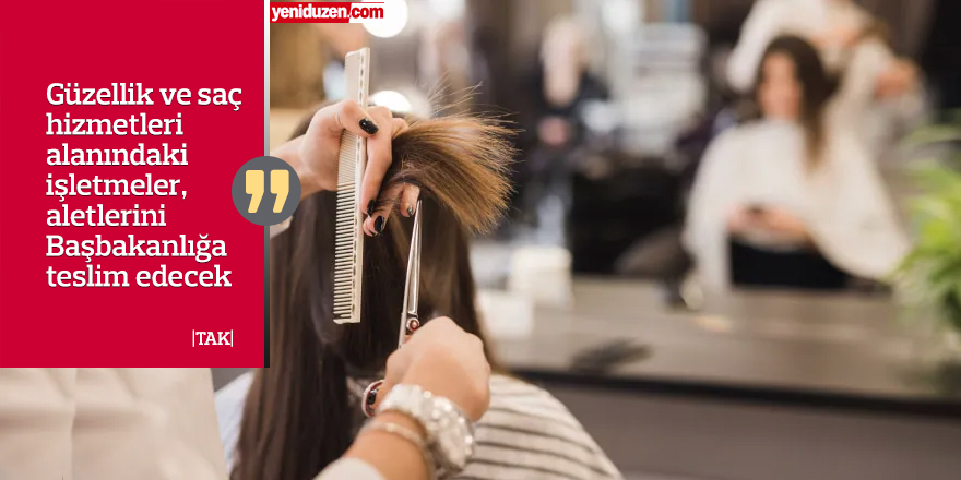 “Her şeye rağmen haklarımız için var olmak için mücadeleyi yükselteceğiz”