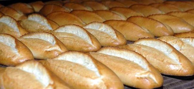 ‘Ekmek fiyatları’ Bakanlar Kurulu’nu bekliyor