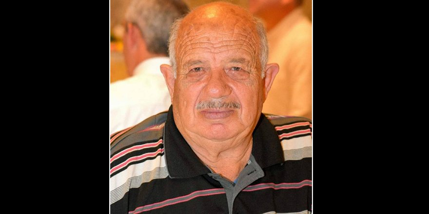 İnönü’nün üzen vedası