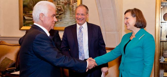 Açıklama yok, görüntü var