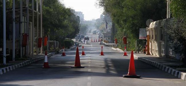 Yeni “göçmen” iddiası,