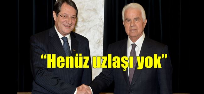 CUMHURBAŞKANLIĞINDAN AÇIKLAMA