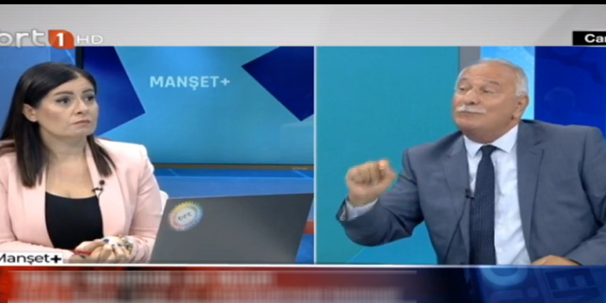 Avcı: “Bilgisayar yok, veri tabanı yok, dijital sistem yok, avukat yok, çalışan yetersiz”