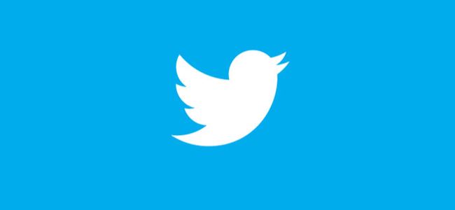 Halka açılamak yaramadı: 511,5 Milyon Dolar zarar