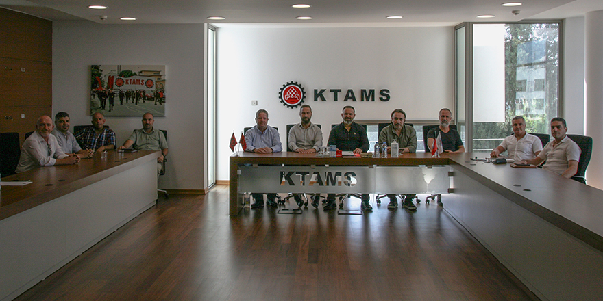 Sendikalardan 16 Eylül’e kadar süre: "Adım atılmazsa eylem ve grev yapacağız"