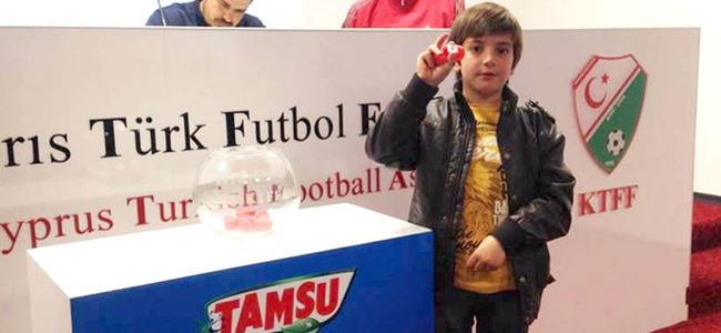 41 takım mücadele edecek