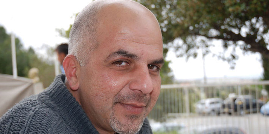 Rıza Tuncel’den üzen veda