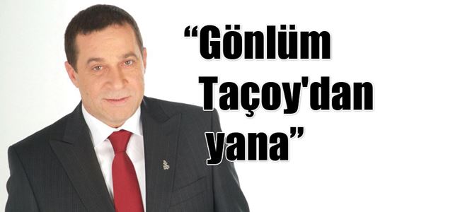 Hükümette sorun yok