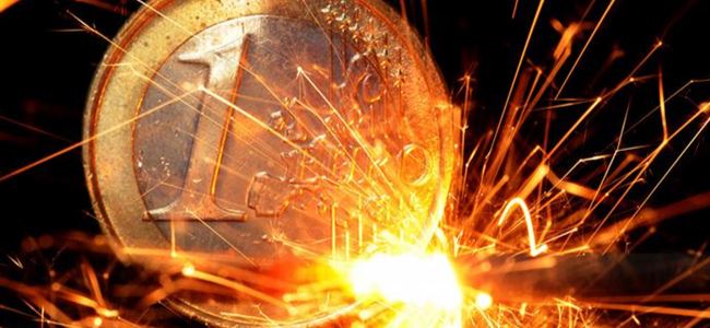 GİAD Acil Ekonomik Önlemlerini açıkladı