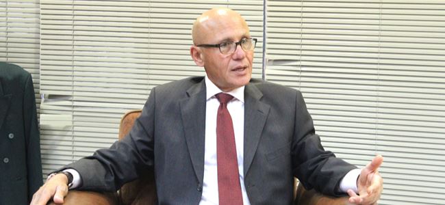 Türk tarafı, Anastasiades’i masaya çağırmalı