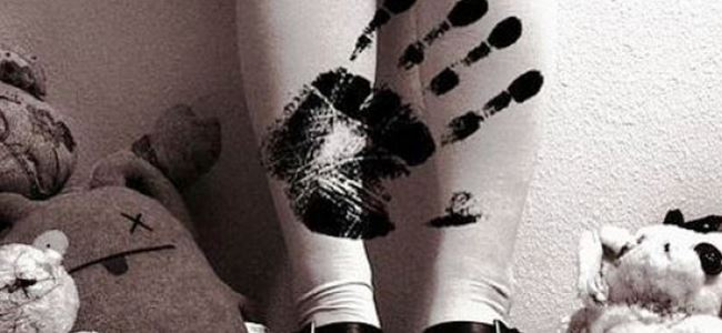 Sübyancılara kimyasal hadım