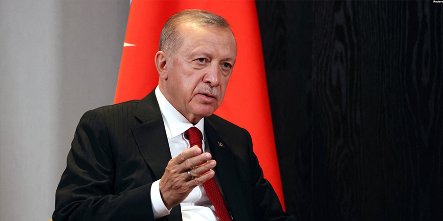 Türkiye'deki seçim sonuçları güneyde de gündem: “Erdoğan’la 25 Yıl…”