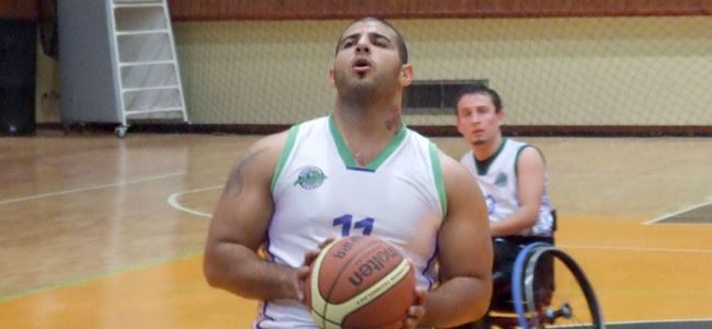 İbrahim’e milli davet