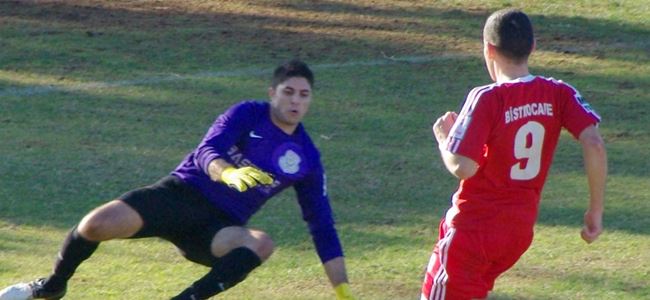 Esentepe kendine geldi: 3-1