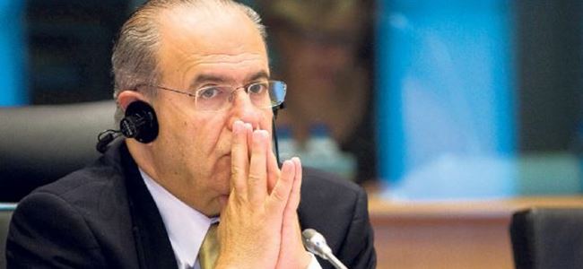 Kasulidis: Ortak metin bir başlangıç