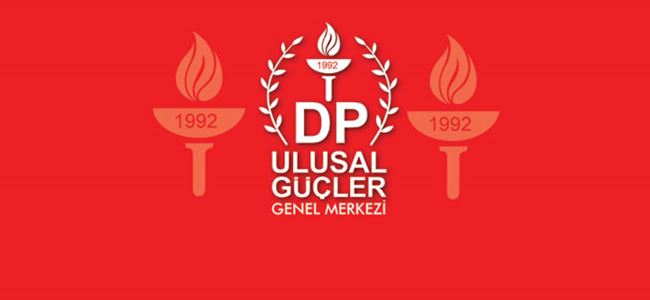 “Çözüm odaklı bir duruş içinde olacağız”