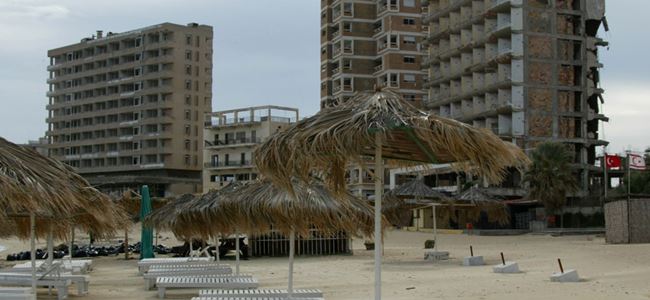 “Maraş için yol haritası”