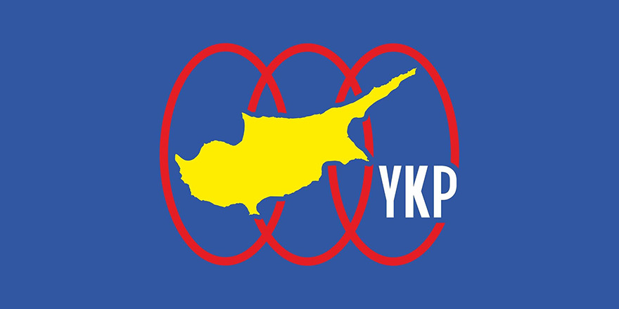 YKP 33 yaşında: “Barış ve sosyalizm yolculuğu sürüyor”