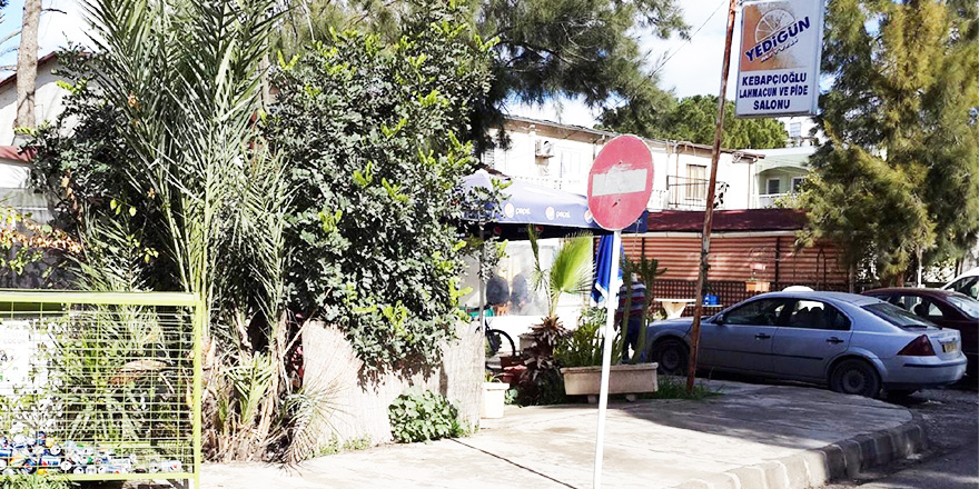 “Zamlar toplumun DNA’sını değiştirdi… Pazarlık geldi, 3 kişi 1 yemeği bölüşür oldu”