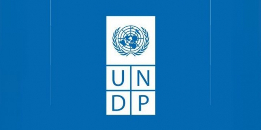 UNDP, “Lefke’de Enerji Verimliği Projeleri” için ihale çağrısı yayımladı