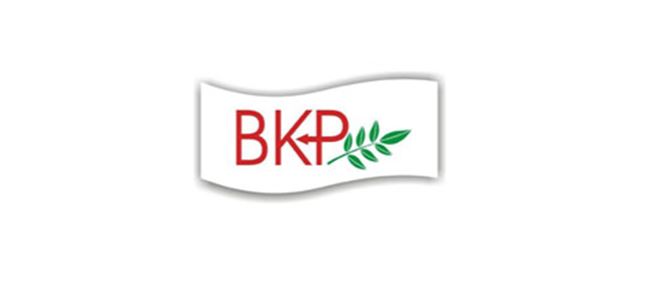 BKP: Müzakere sürecini destekliyoruz